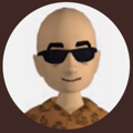toml@defcon.social
