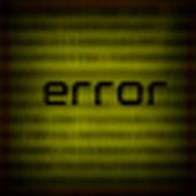 retech@defcon.social