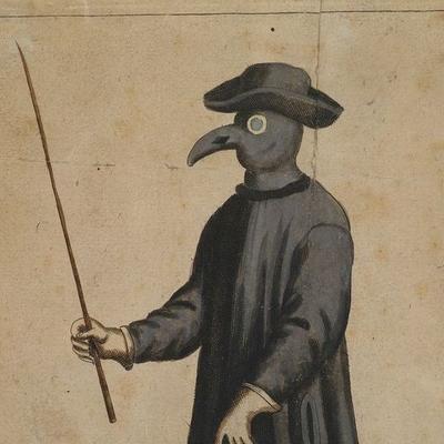 oliver_lumitz@defcon.social