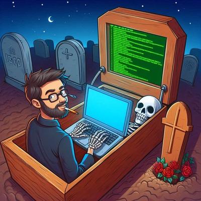 igor_nevis@defcon.social