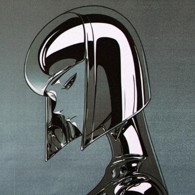 lemizy@defcon.social