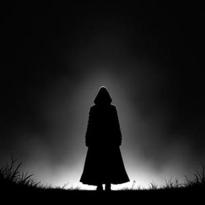 pharaohtomb@defcon.social