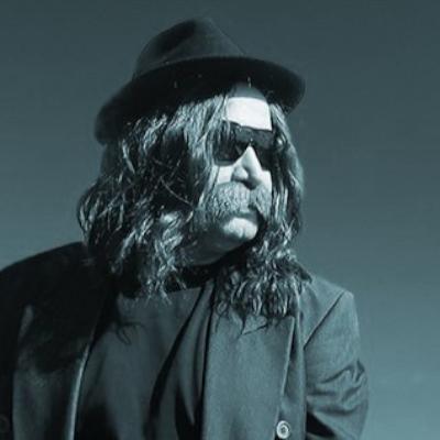 geteus@defcon.social