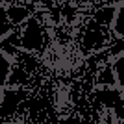 webuser@defcon.social