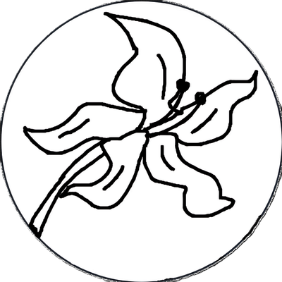 thenextusername@defcon.social