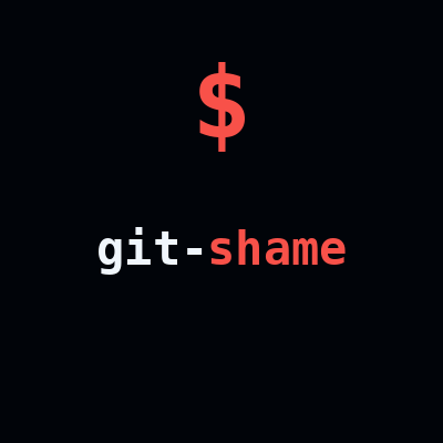 git_shame