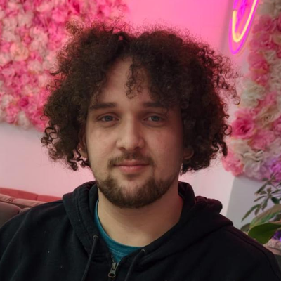 simonserghini@defcon.social