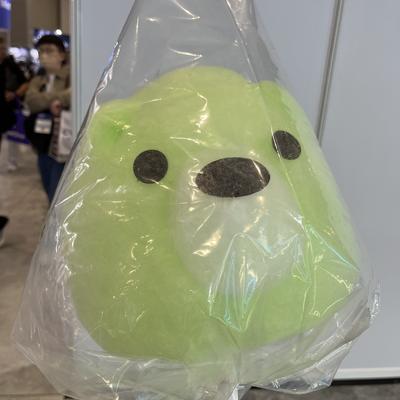 nanayang75@defcon.social