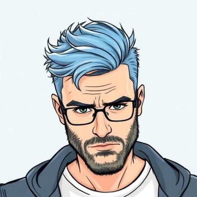 perrynoid@defcon.social