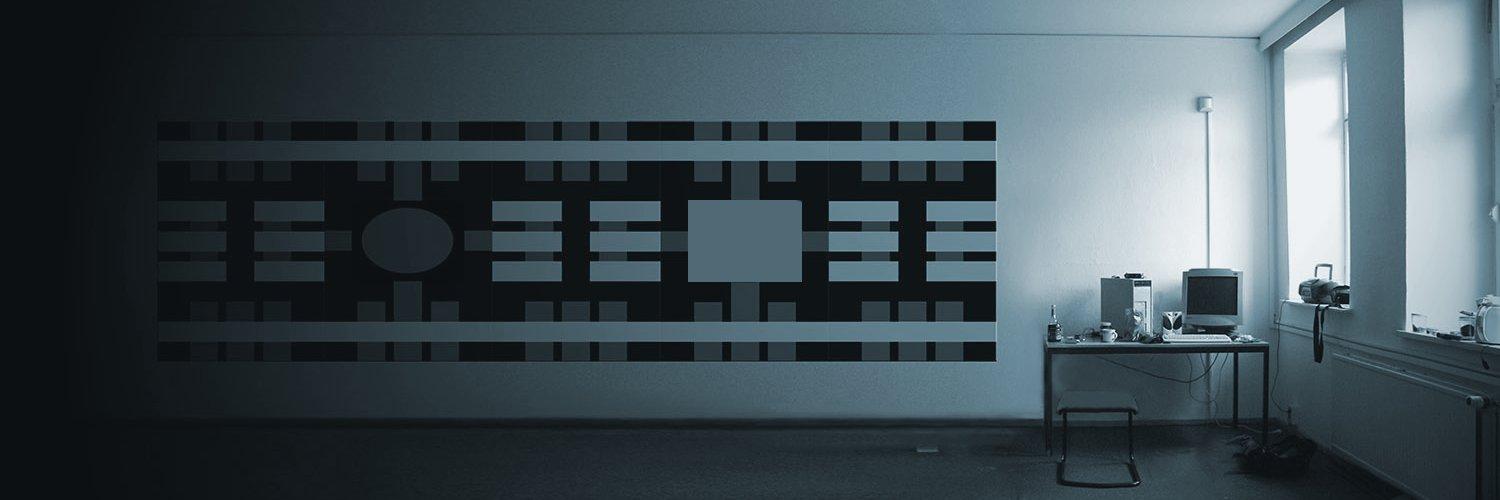Header Image