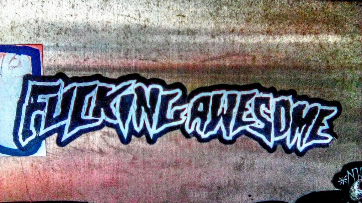 Header Image