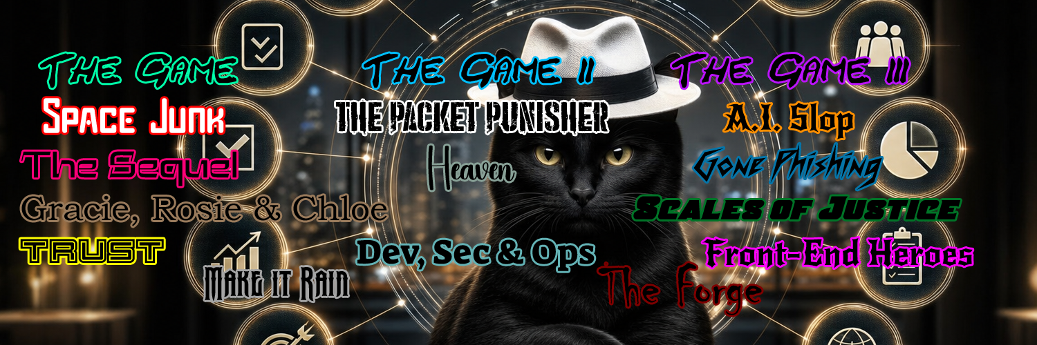 Header Image