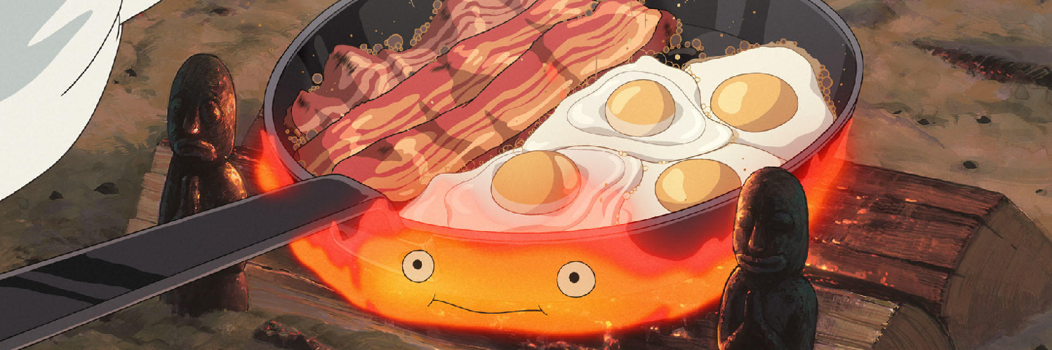 Header Image
