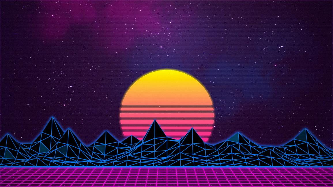 Header Image