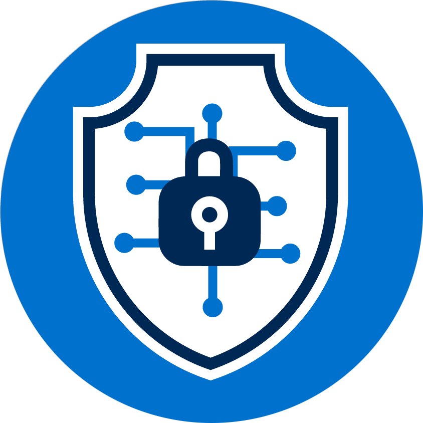 cybersec
