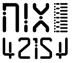 Link Preview Image
