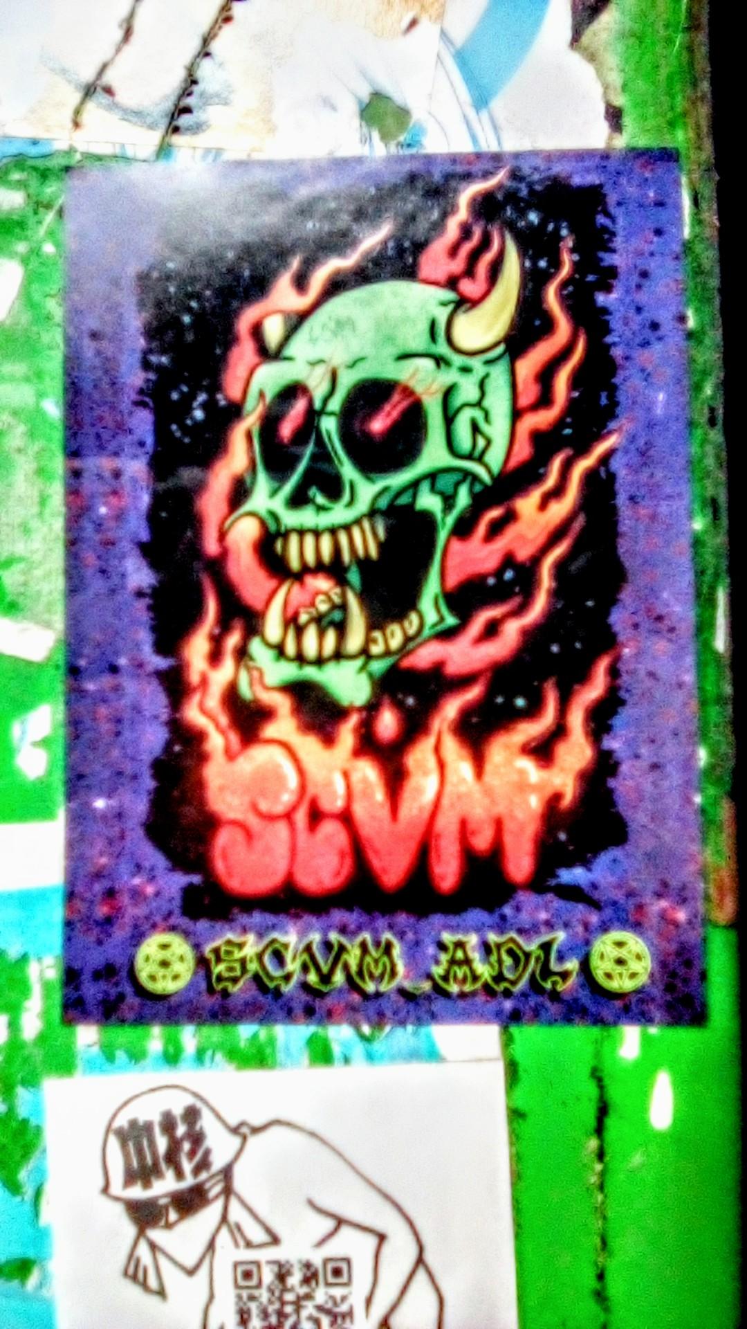 Link Preview Image